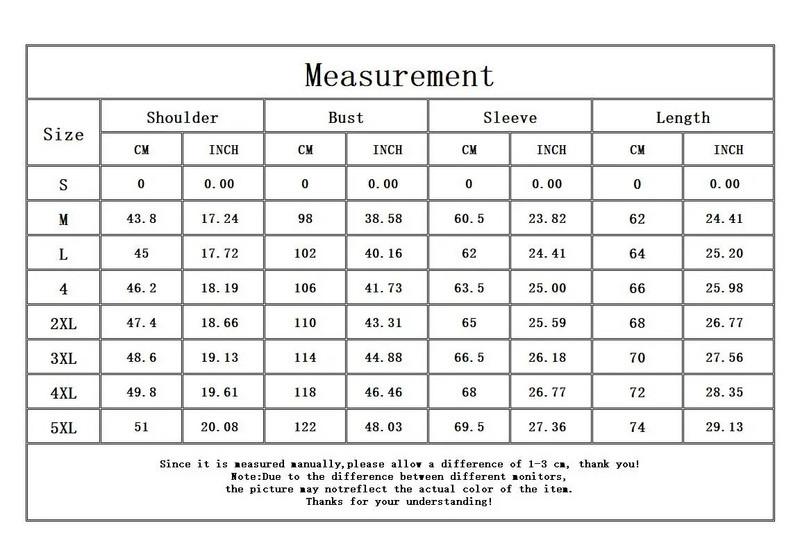 Παλτό Τζιν μπουφάν με μακρυμάνικο τσέπες Y2K φθινοπωρινό Ανδρικό τζιν μπουφάν Plus Size Fashion Casual Ζακέτα Τζιν παλτό