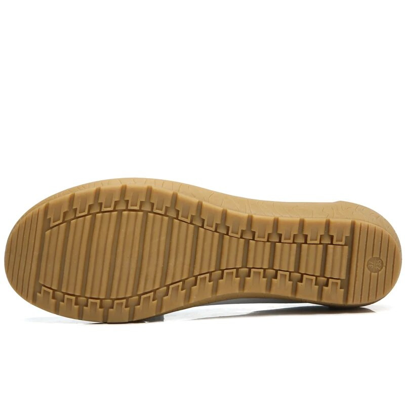 Mood vabaajajalatsid Naiste Disainer Värvilised püksid Luksusbränd Naistele Tossud Naistele Mokassiinid Zapatos Mujer