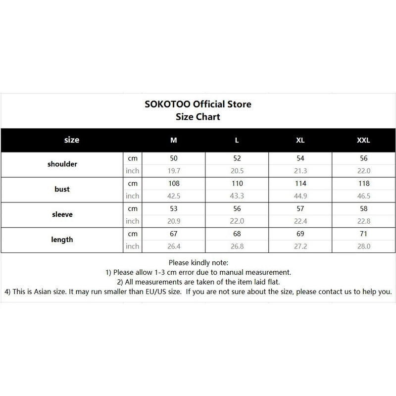 Ανδρικό τζιν μπουφάν Paisley Bandana Μοτίβο ύφανσης ζακάρ παλτό μόδας Φαρδύ μακρυμάνικο πανωφόρι μαύρο μπλε