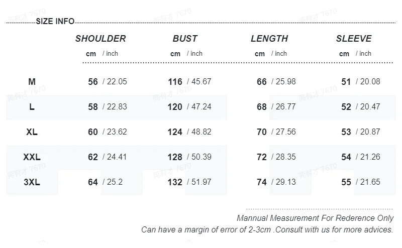 Retro Washed Distressed Slim Fit Džinsiniai marškinėliai Vyriška striukė ilgomis rankovėmis užtrauktuku Y2k Laisvalaikio megztinio švarkai vyrams Mėlynas prašmatnus paltas