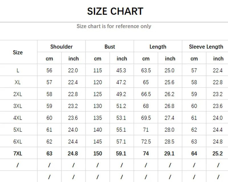 Bomber žalia džinsinė striukė Vyriška juoda džinsinė paltai Medvilninė apykaklė, išskalbta laisva laisvalaikio madinga pavasario drabužiai ilgomis rankovėmis