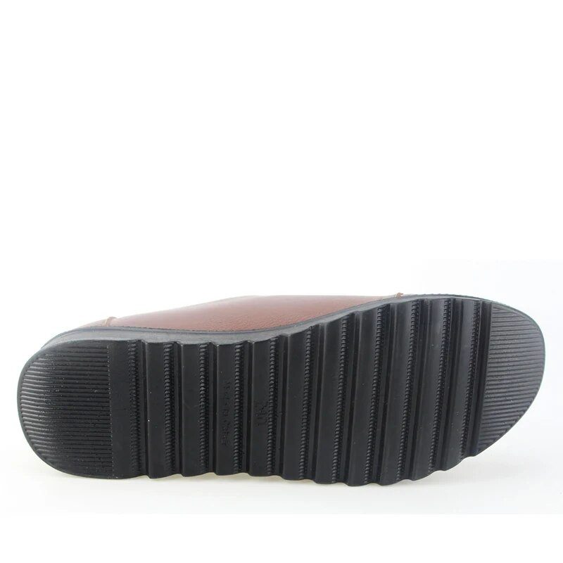 BEYARNE νέα άφιξη γυναικεία φλατ μπαλαράκια μόδας γνήσιο δέρμα γυναικεία παπούτσια μοκασίνια slip-on παπούτσια sapatos femininos