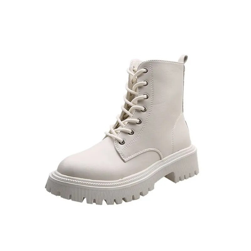 Moteriški auliniai batai, madingi, 2023 m. rudenį