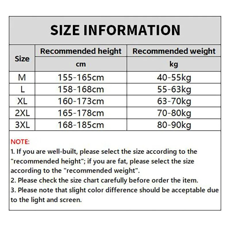 2023 m. žieminė medvilninė striukė, vyriška vidutinio ilgio pastorinta striukė, stovima apykakle.