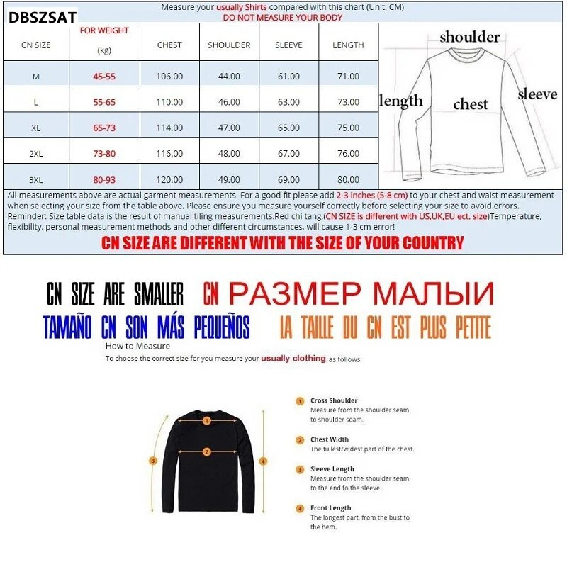 Χειμερινό τζάκετ Ανδρικό αντιανεμικό Anorak Ποιότητα Λευκή πάπια Μπουφάν Γούνινη κουκούλα Αφαιρούμενη μακριά Parka Ανδρικό παλτό Ζεστό παχύ πανωφόρι