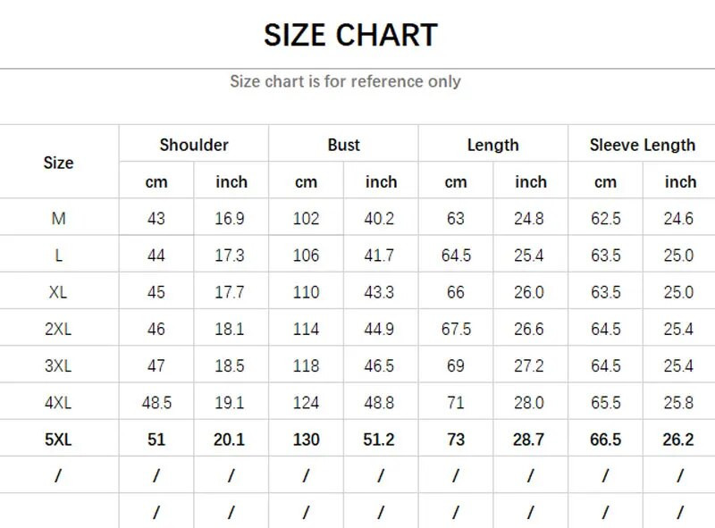 Uus Bomberi lõhki teksajakk Meeste auklikud teksamantlid puuvillased pikkade varrukatega retro õues lahtised noorte kauboi vabaaja nostalgiariided