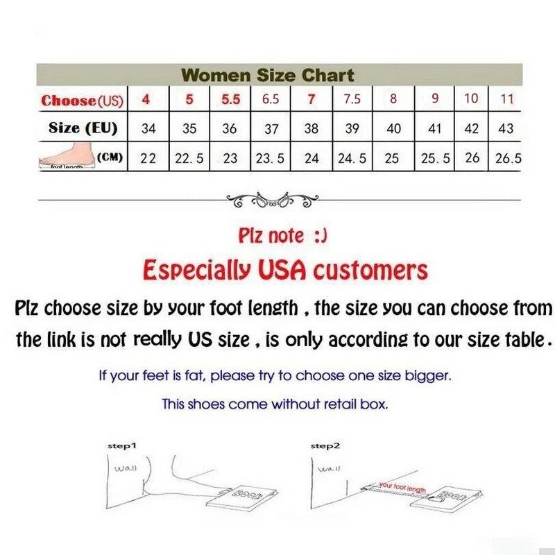 Uued mood naiste kerged hingavad ümmargused varvastega metallist madalad lameda põhjaga vabaajajalatsid, suur suurus 35-43