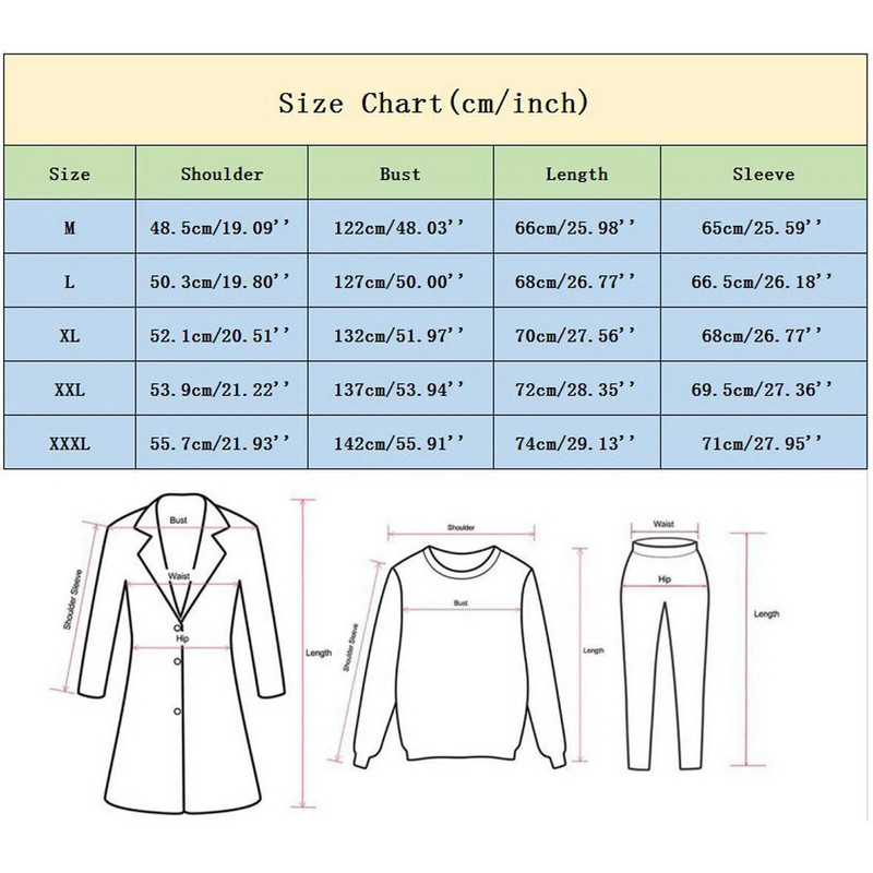 Moodne kena denmijope meestele 2021. aasta sügistalvine must õhuke pikkade varrukatega kardiganmantel High Street Jean-jope