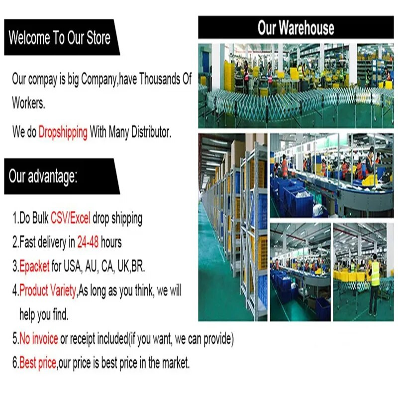 Naiste mustriga lõuenditossud Naiste vabaajajalatsid 2023 Naiste tossud Moodsad, paeltega platvormkingad Zapatos Para Mujeres