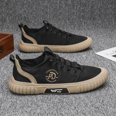 uued riidest kingad meeste kingad meeste vabaajajalatsid hingavad jääsiidist riidest kingad meeste tossud zapatos deportivos meeste kingad