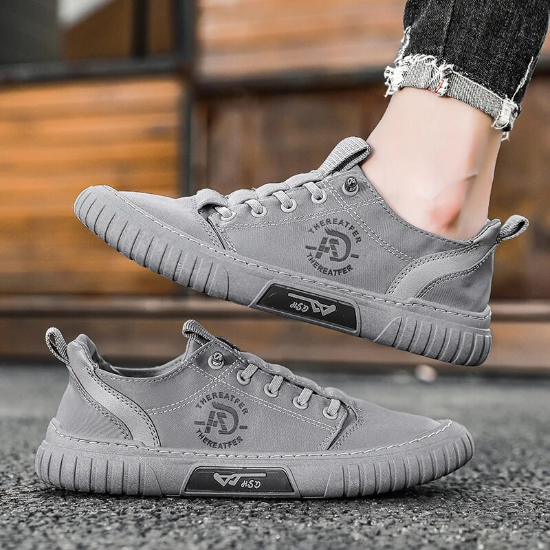 uued riidest kingad meeste kingad meeste vabaajajalatsid hingavad jääsiidist riidest kingad meeste tossud zapatos deportivos meeste kingad