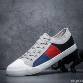 Kevadised ja sügisesed vabaajajalatsid meeste mood hingavad kõndimiskingad meeste värviga sobivad tossud meeste 2022 tennised