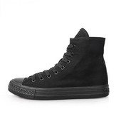 2022. aasta uue stiiliga vabaaja lõuendist kingad, kõrge ülaosaga sisemine tõmblukuga platvormsaapad, hingavad lamedad vabaaja tossud, naiste kingad