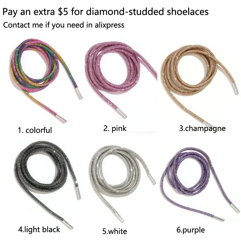 2022. aasta uue stiiliga vabaaja lõuendist kingad, kõrge ülaosaga sisemine tõmblukuga platvormsaapad, hingavad lamedad vabaaja tossud, naiste kingad