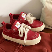 2023 m. nauja „Sport Bapesta-clgz“ platforma „AF Retro Gym Air“ sportbačiai, vyriški, moteriški „Bapesta Sta“ riedlentės vaikščiojimo batai 35–40