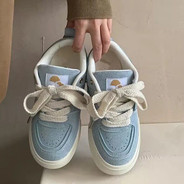 2023 m. nauja „Sport Bapesta-clgz“ platforma „AF Retro Gym Air“ sportbačiai, vyriški, moteriški „Bapesta Sta“ riedlentės vaikščiojimo batai 35–40