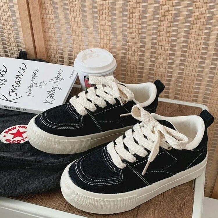 2023 m. nauja „Sport Bapesta-clgz“ platforma „AF Retro Gym Air“ sportbačiai, vyriški, moteriški „Bapesta Sta“ riedlentės vaikščiojimo batai 35–40