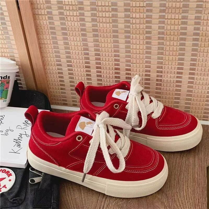 2023 m. nauja „Sport Bapesta-clgz“ platforma „AF Retro Gym Air“ sportbačiai, vyriški, moteriški „Bapesta Sta“ riedlentės vaikščiojimo batai 35–40