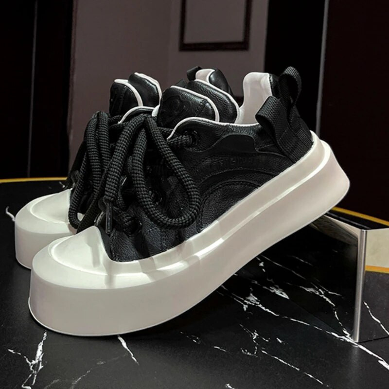 Moteriški, 2023 m. rudeniniai, nauji, suvarstomi, kvėpuojantys, žemi seankes, moteriški, patvarūs moteriški laisvalaikio vaikščiojimo drobiniai batai