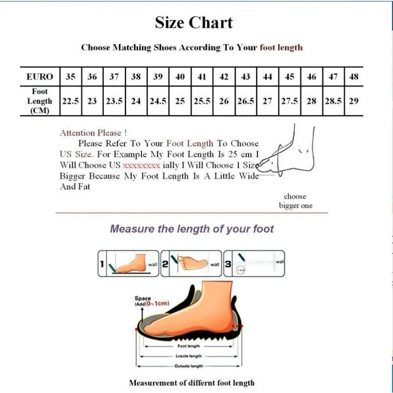 Aukšti moteriški batai 8 cm Platforminiai batai su pleištu, paslėptu kulnu, užtrauktuku Pavasaris Ruduo Šiltas Kailis Žieminiai Batai Sportbačiai