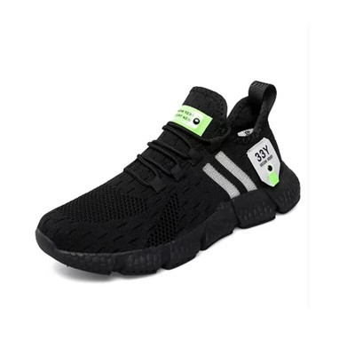 Täiesti uued naiste jalatsid meeste tossud hingavad kerged vabaaja võrgust paarikingad Pehmed Zapatillas Hombre tossud Tenis Summer 36-46