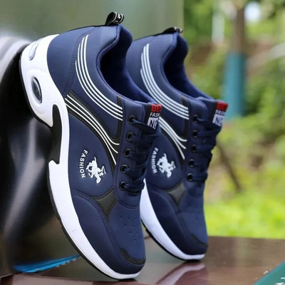 2022 Mood Stripe Meeste Spordijalatsid Vulcan Nahast Tossud Poistele Mugavad jalanõud Meeste Kiilud Tossud Sügistrennid Meeste jalatsid