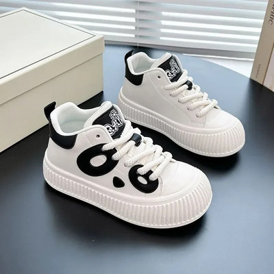 Naiste tossud, 2023. aasta sügismood