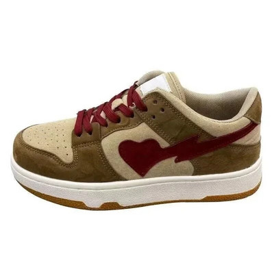 Naiste tossud, 2023. aasta sügismood