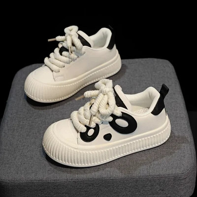 Naiste tossud, 2023. aasta sügismood