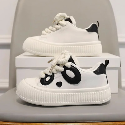 Naiste tossud, 2023. aasta sügismood