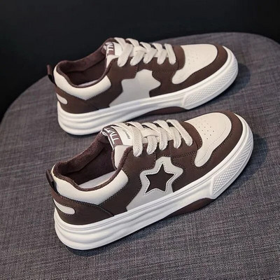 Naiste tossud, 2023. aasta sügismood