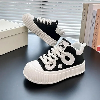 Naiste tossud, 2023. aasta sügismood