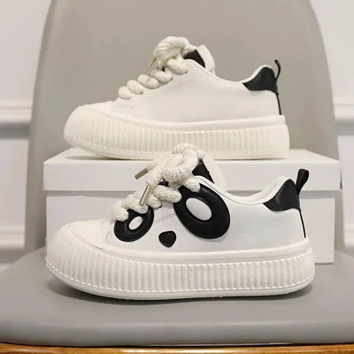 Naiste tossud, 2023. aasta sügismood