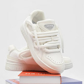 Γυναικεία πολυτελή, ογκώδη αθλητικά παπούτσια 2023, δίχτυα αναπνεύσιμα παπούτσια για άντρες Αθλητικό τρέξιμο Casual γυναικείο γυμναστήριο Vulcanize παπούτσια