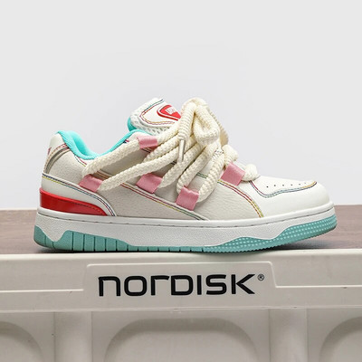 Γυναικεία πολυτελή, ογκώδη αθλητικά παπούτσια 2023, δίχτυα αναπνεύσιμα παπούτσια για άντρες Αθλητικό τρέξιμο Casual γυναικείο γυμναστήριο Vulcanize παπούτσια