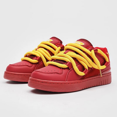 Γυναικεία πολυτελή, ογκώδη αθλητικά παπούτσια 2023, δίχτυα αναπνεύσιμα παπούτσια για άντρες Αθλητικό τρέξιμο Casual γυναικείο γυμναστήριο Vulcanize παπούτσια