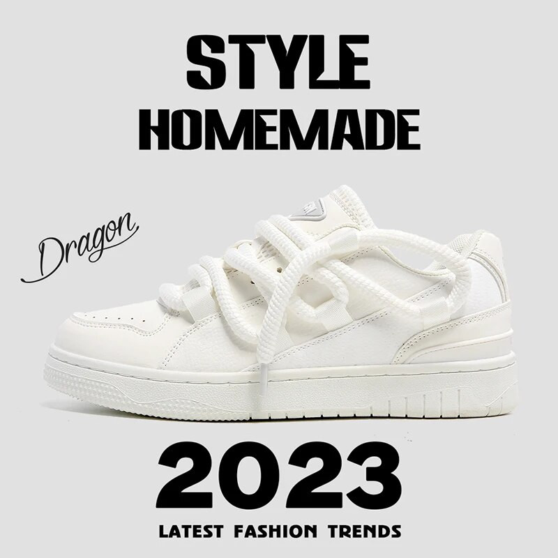 Γυναικεία πολυτελή, ογκώδη αθλητικά παπούτσια 2023, δίχτυα αναπνεύσιμα παπούτσια για άντρες Αθλητικό τρέξιμο Casual γυναικείο γυμναστήριο Vulcanize παπούτσια