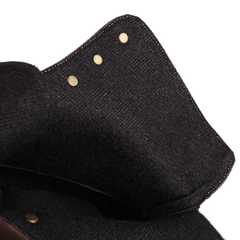 2023 m. Nauji suvarstomi moteriški aukštakulniai batai Keisti „steampunk“ batai Viktorijos laikų kulkšnies batai moteriški apvalūs trumpi batai storu padu