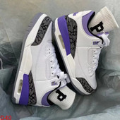 2023 m. „Ins Air Cushion“ balti batai, vyriški „visi tinkami“ porai kvėpuojantys sportbačiai, moteriški batai, poros stiliaus sportbačiai