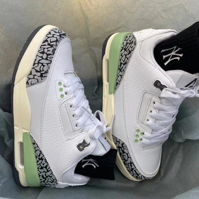 2023 m. „Ins Air Cushion“ balti batai, vyriški „visi tinkami“ porai kvėpuojantys sportbačiai, moteriški batai, poros stiliaus sportbačiai