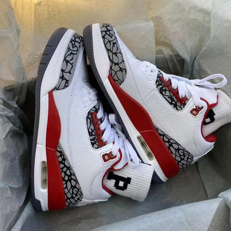 2023 m. „Ins Air Cushion“ balti batai, vyriški „visi tinkami“ porai kvėpuojantys sportbačiai, moteriški batai, poros stiliaus sportbačiai