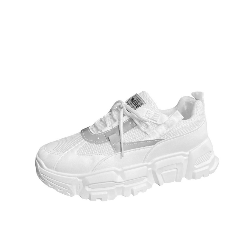 Παπούτσια ανδρικά μοντέρνα παπούτσια 2023 νέα παπούτσια casual που αναπνέουν αθλητικά παπούτσια Κορεατική έκδοση μοντέρνα παπούτσια για τρέξιμο μεγέθη sneakers 39-44