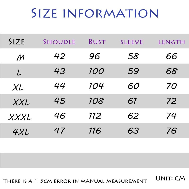 Νέο ανδρικό μακρυμάνικο μπλουζάκι με κουμπιά ελαφρύ πέτο φαρδύ μπλουζάκι πόλο μονόχρωμο μπλουζάκι