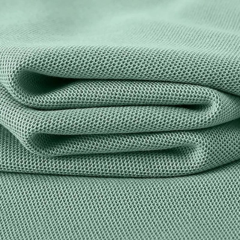 Pulover majica Muška golf polo odjeća Jesen Zima Majice dugih rukava na rever Jednobojne Polo majice s gumbima za žene Prilagodljiv logotip