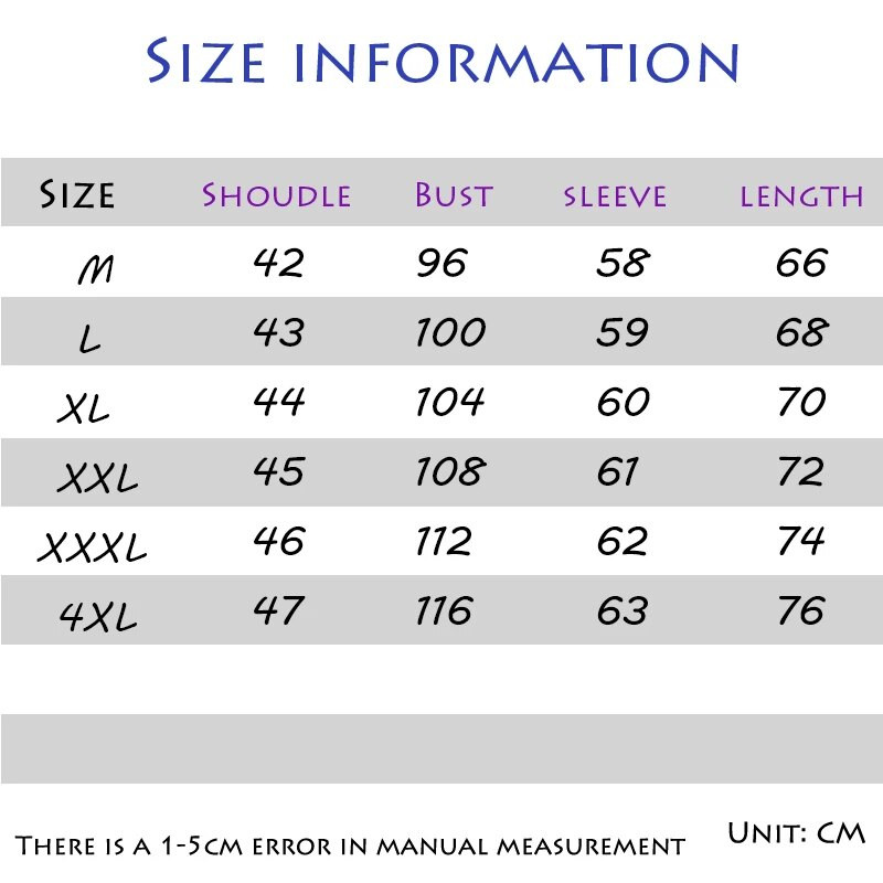 Nova korejska modna jednobojna polo majica, muška odjeća, dugih rukava, ležerna, uska muška polo majica s dugmadima i ovratnikom