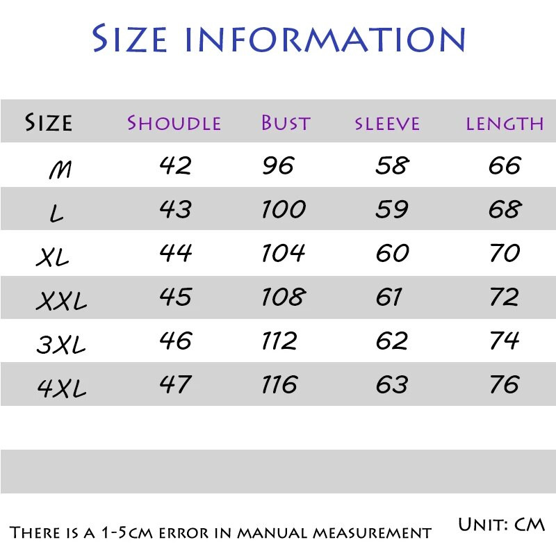 Νέο ανδρικό μπλουζάκι T-shirt Ανδρικό μακρυμάνικο πουκάμισο με γυριστό γιακά Κορεάτικο ανδρικό εμπριμέ φαρδύ αναπνέον επαγγελματικό πουκάμισο