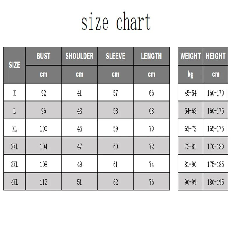 Augstākās kvalitātes kokvilnas polo krekli ar garām piedurknēm Vīriešu apģērbi 2023. gada rudens jauna mode, svītraini ikdienas biznesa vīriešu topi