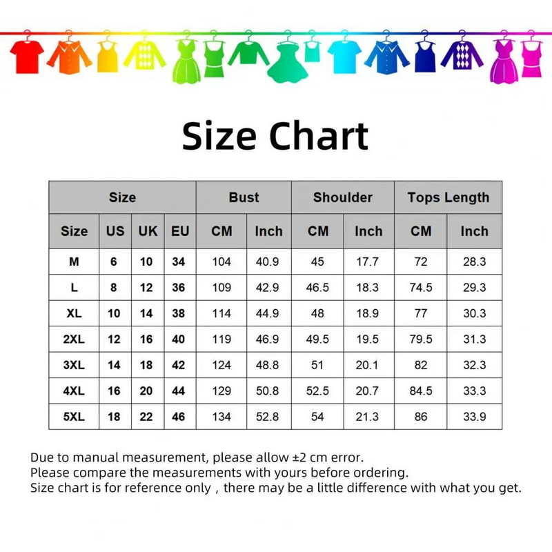 Rudeniniai vyriški marškiniai Vienspalviai stovi apykaklė ilgomis rankovėmis, sagos nuo slinkimo verslo megztinis Slim Fit pavasario marškinėliai darbui