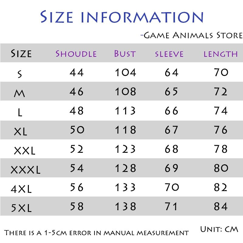 Uus meeste polosärk, pikkade varrukatega, kontrastset värvi T-särk Äririided Four Seasons tänavarõivad vabaaja mood Meeste hingavad topid