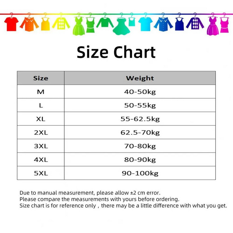 Vīriešu T-krekls vienkrāsains ar garām piedurknēm, stāva apkakle Basic top rudens ziemas brīvs plīša vidēja vecuma krekls ikdienas valkāšanai